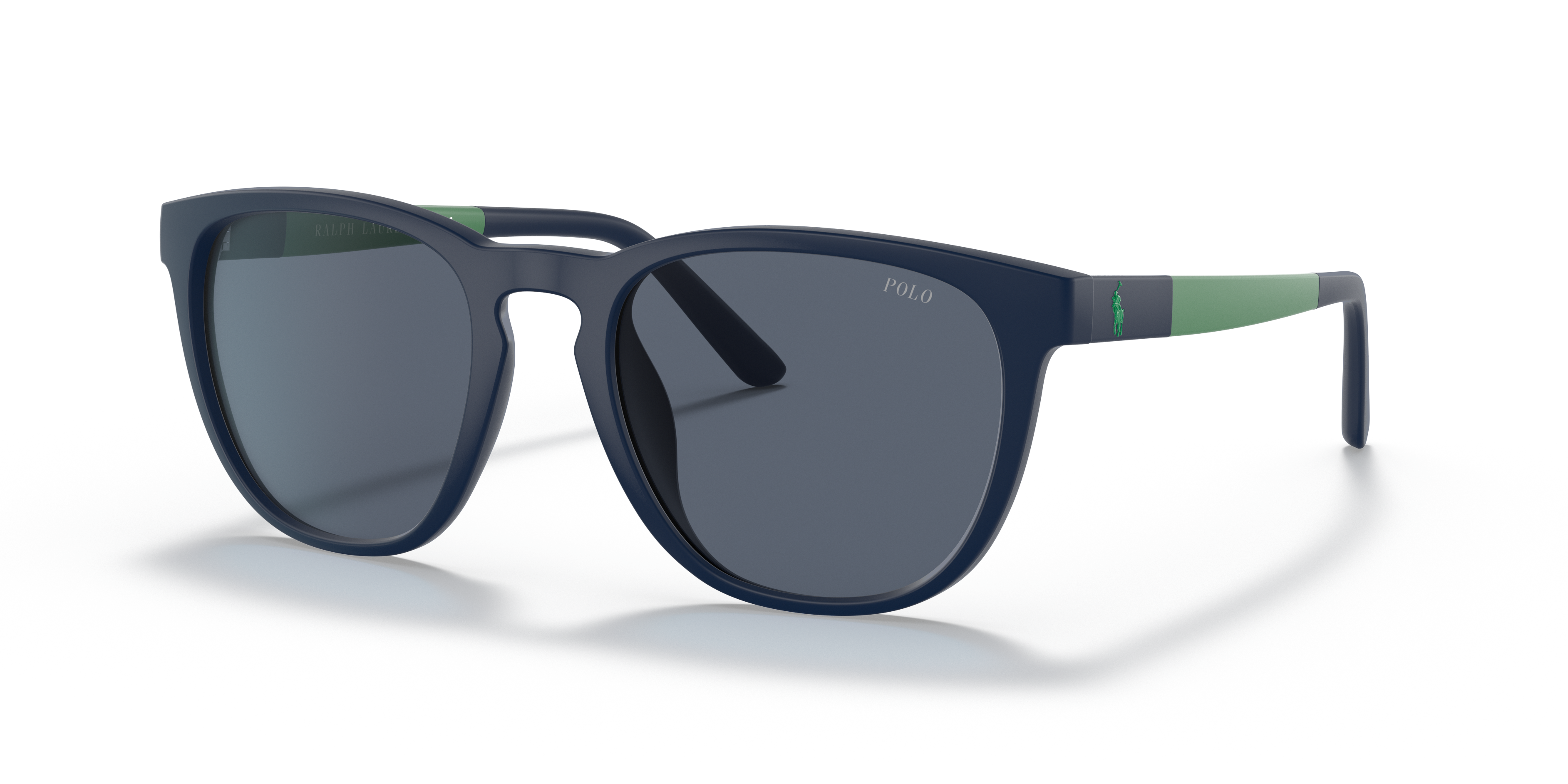 Gafas de Sol Polo Ralph Lauren PH4182U 550687 53 20