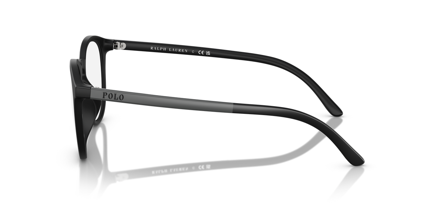Gafas de Sol Polo Ralph Lauren PH4183U 50019A 52 20