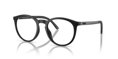 Gafas de Sol Polo Ralph Lauren PH4183U 50019A 52 20