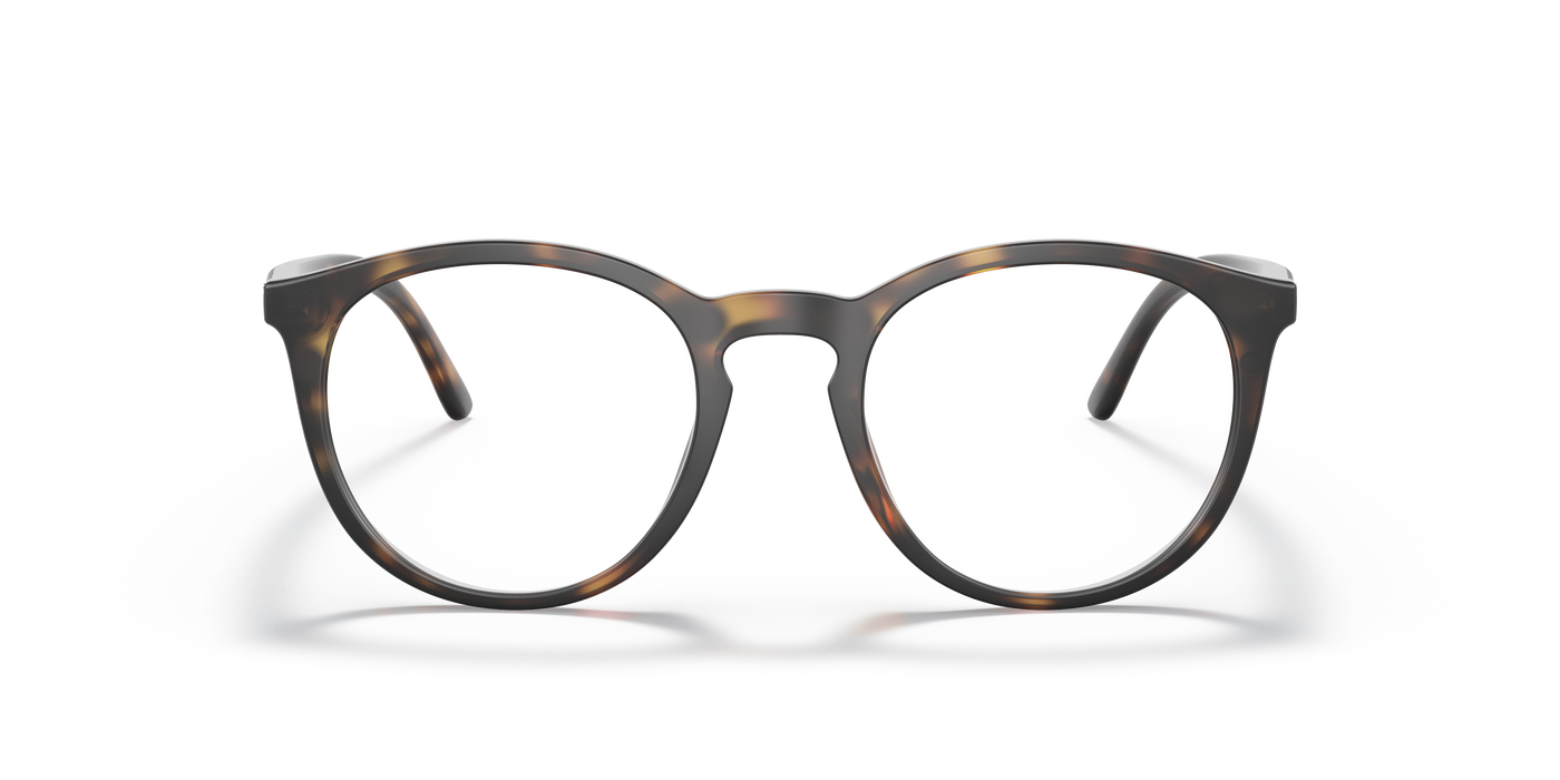 Gafas de Sol Polo Ralph Lauren PH4183U 5057/3 50 20