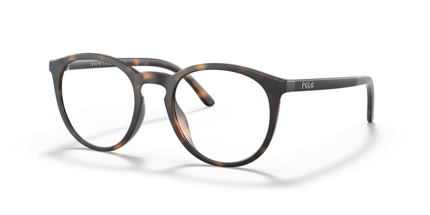 Gafas de Sol Polo Ralph Lauren PH4183U 5057/3 50 20