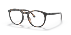 Gafas de Sol Polo Ralph Lauren PH4183U 5057/3 50 20