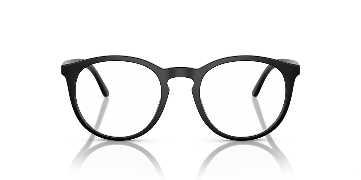 Gafas de Sol Polo Ralph Lauren PH4183U 588687 50 20