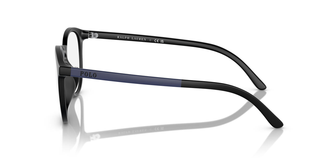 Gafas de Sol Polo Ralph Lauren PH4183U 588687 50 20