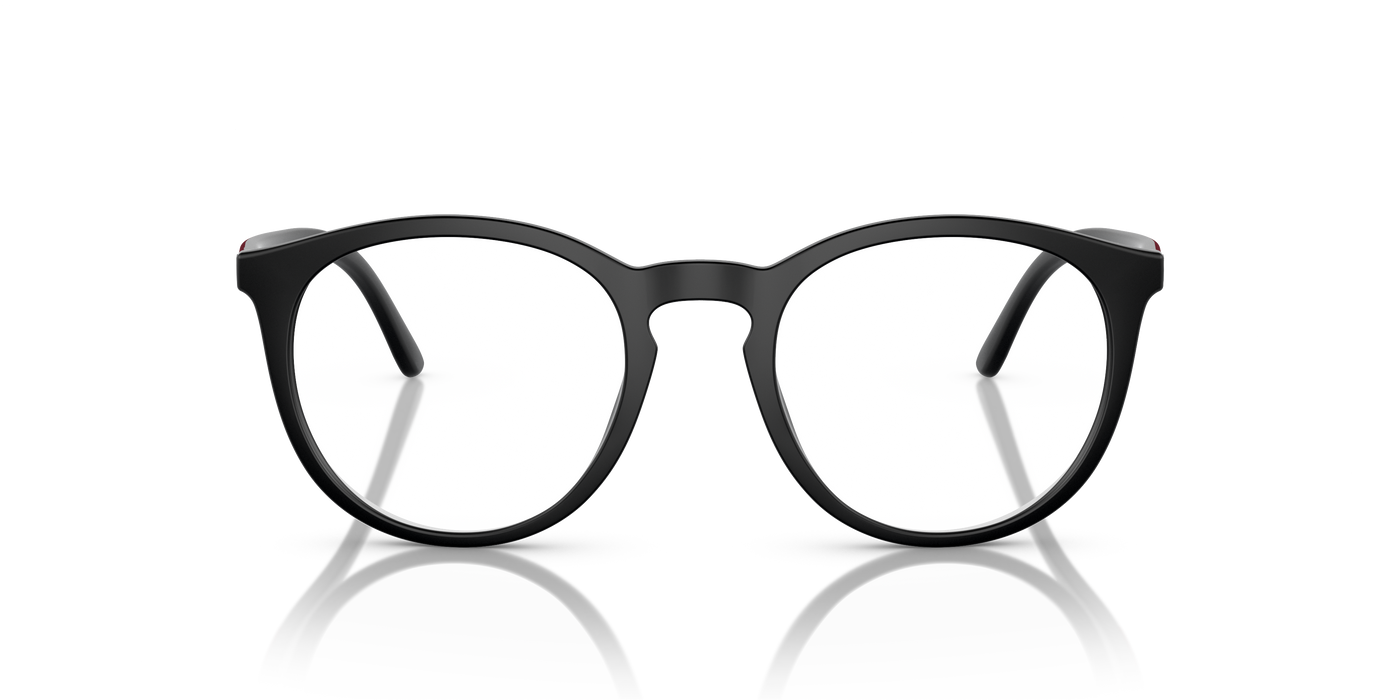 Gafas de Sol Polo Ralph Lauren PH4183U 5944/3 50 20