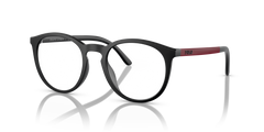 Gafas de Sol Polo Ralph Lauren PH4183U 5944/3 50 20