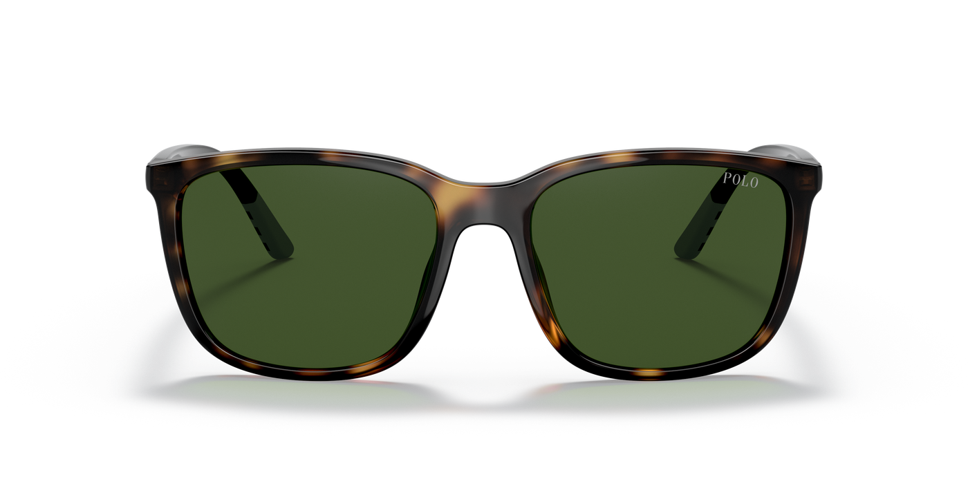 Gafas de Sol Polo Ralph Lauren PH4185U 500371 56 18