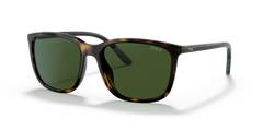 Gafas de Sol Polo Ralph Lauren PH4185U 500371 56 18