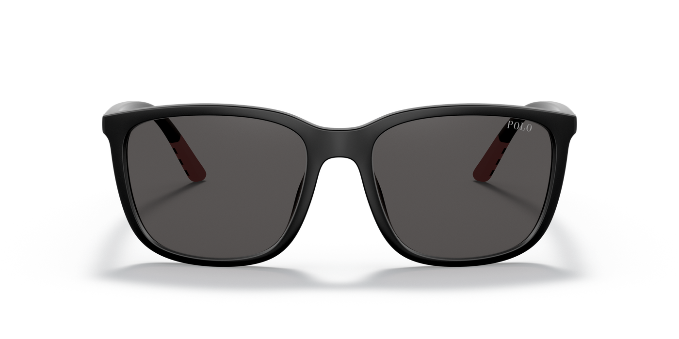 Gafas de Sol Polo Ralph Lauren PH4185U 537587 56 18