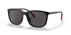 Gafas de Sol Polo Ralph Lauren PH4185U 537587 56 18