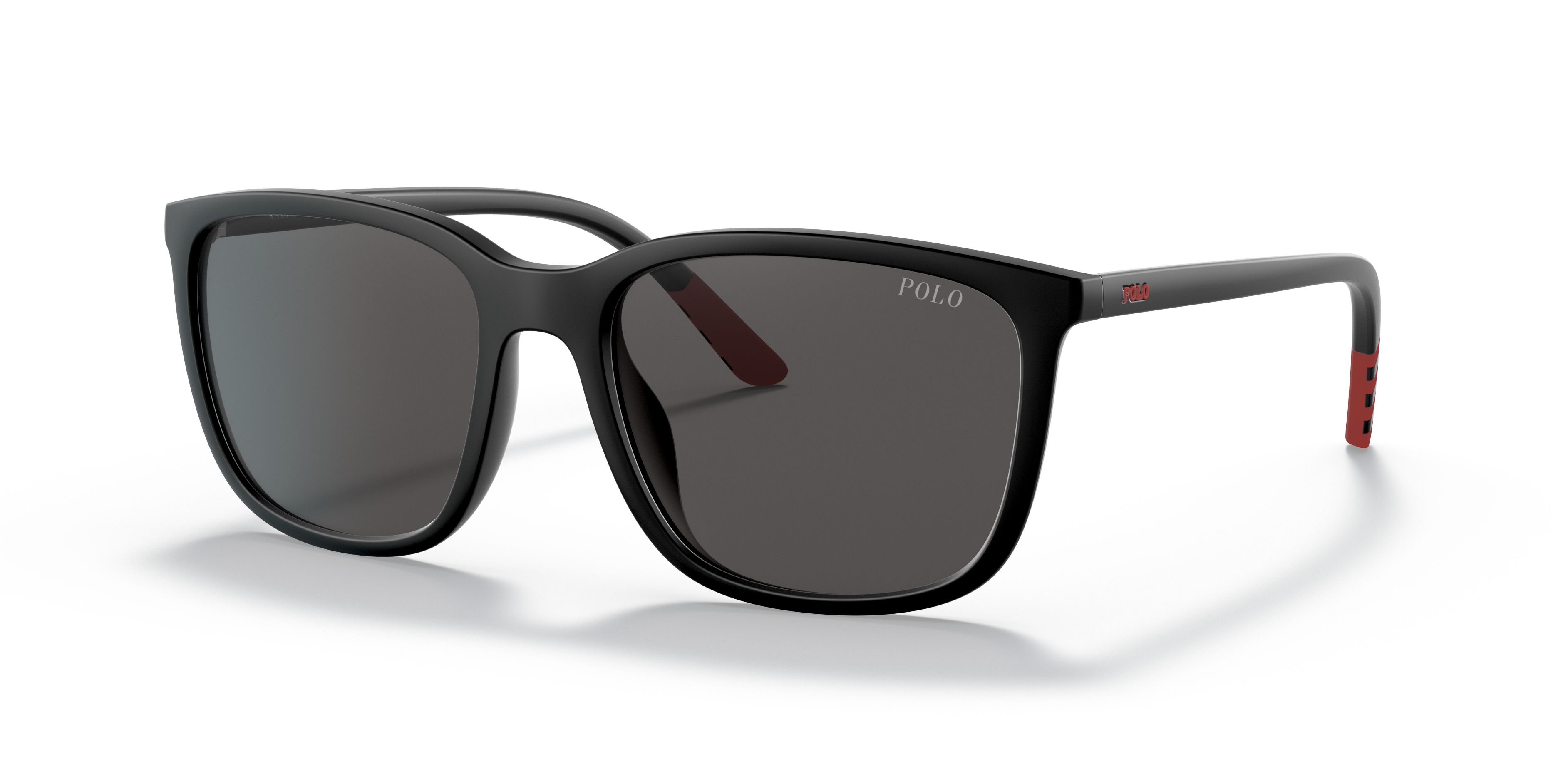 Gafas de Sol Polo Ralph Lauren PH4185U 537587 56 18