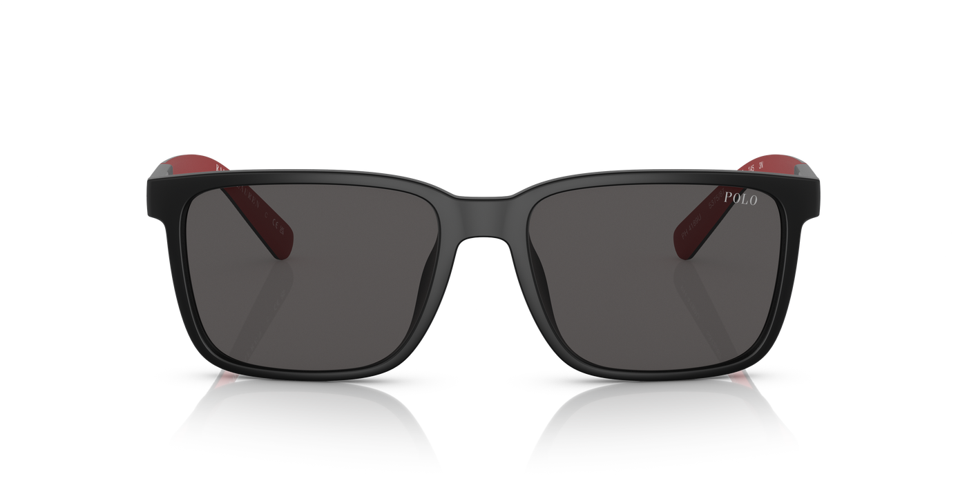 Gafas de Sol Polo Ralph Lauren PH4189U 537587 55 17