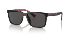 Gafas de Sol Polo Ralph Lauren PH4189U 537587 55 17