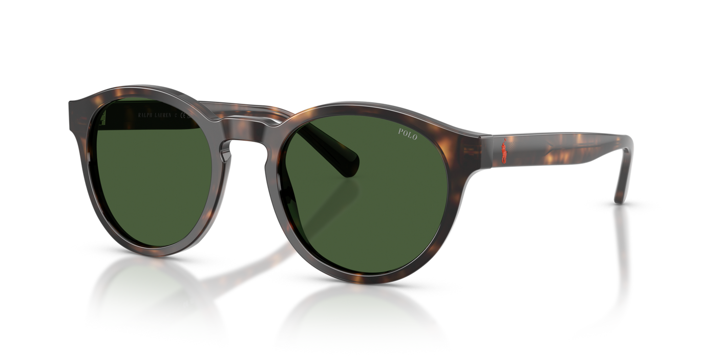 Gafas de Sol Polo Ralph Lauren PH4192 500371 51 21