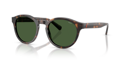 Gafas de Sol Polo Ralph Lauren PH4192 500371 51 21