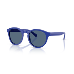 Gafas de Sol Polo Ralph Lauren PH4192 532980 51 21