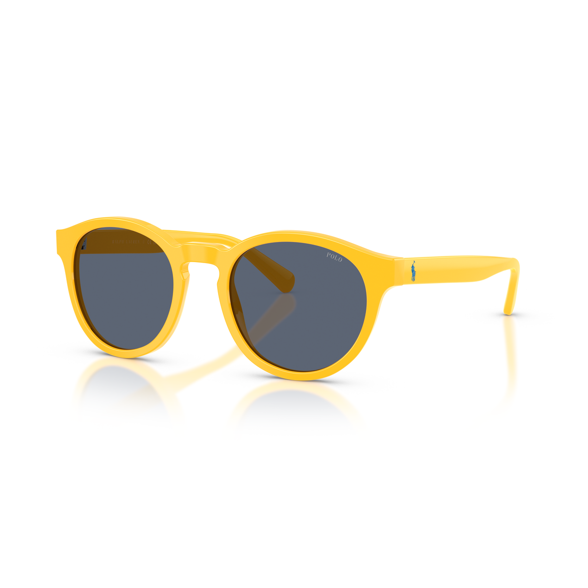 Gafas de Sol Polo Ralph Lauren PH4192 542087 51 21
