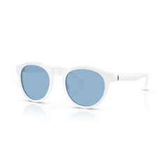 Gafas de Sol Polo Ralph Lauren PH4192 554472 51 21