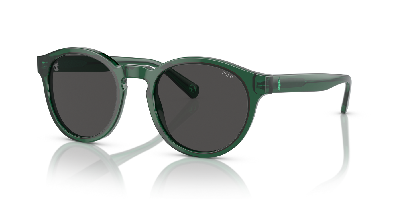 Gafas de Sol Polo Ralph Lauren PH4192 608487 51 21