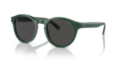 Gafas de Sol Polo Ralph Lauren PH4192 608487 51 21