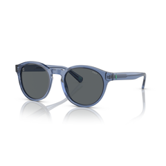 Gafas de Sol Polo Ralph Lauren PH4192 609287 51 21