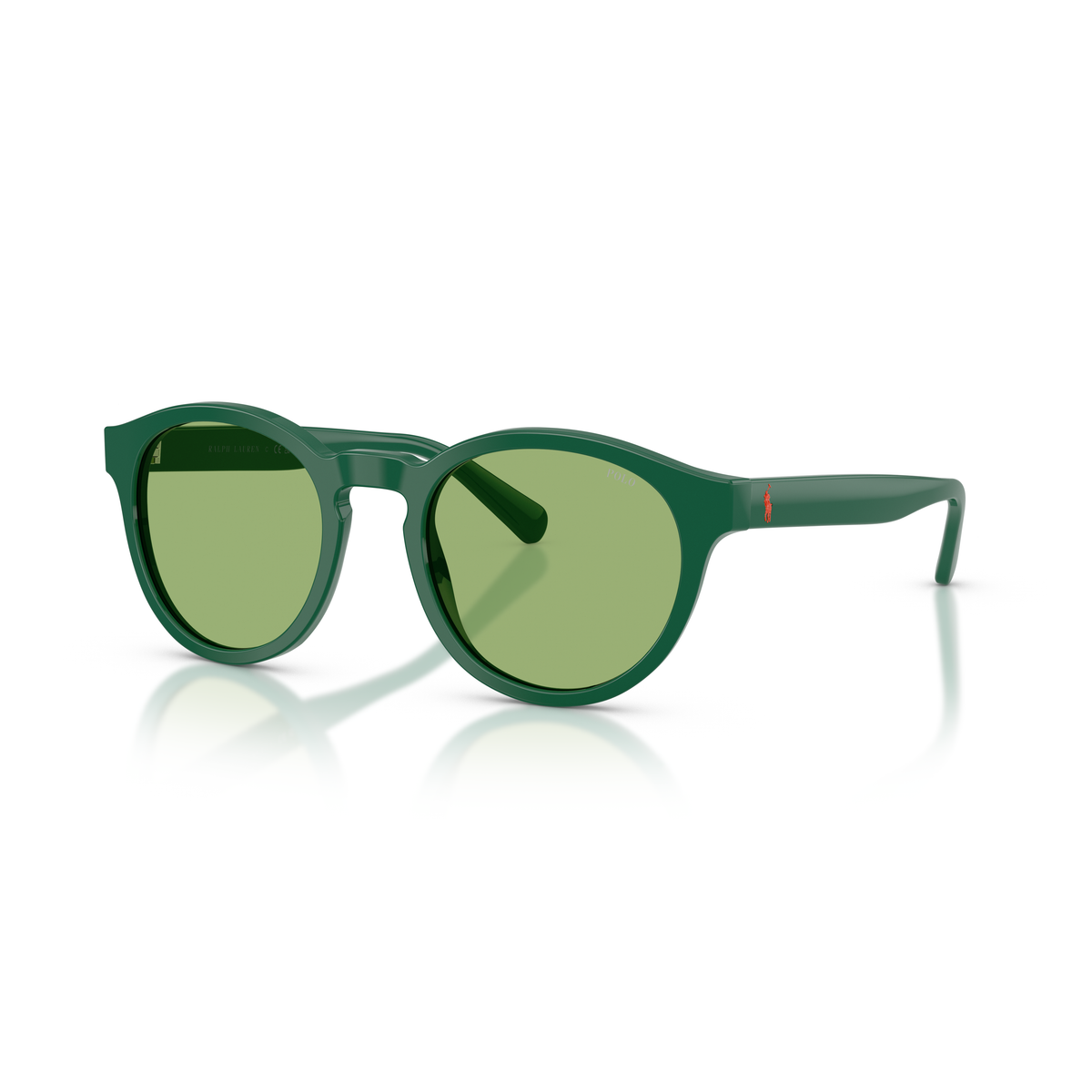 Gafas de Sol Polo Ralph Lauren PH4192 6141/2 51 21