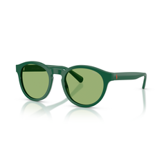 Gafas de Sol Polo Ralph Lauren PH4192 6141/2 51 21