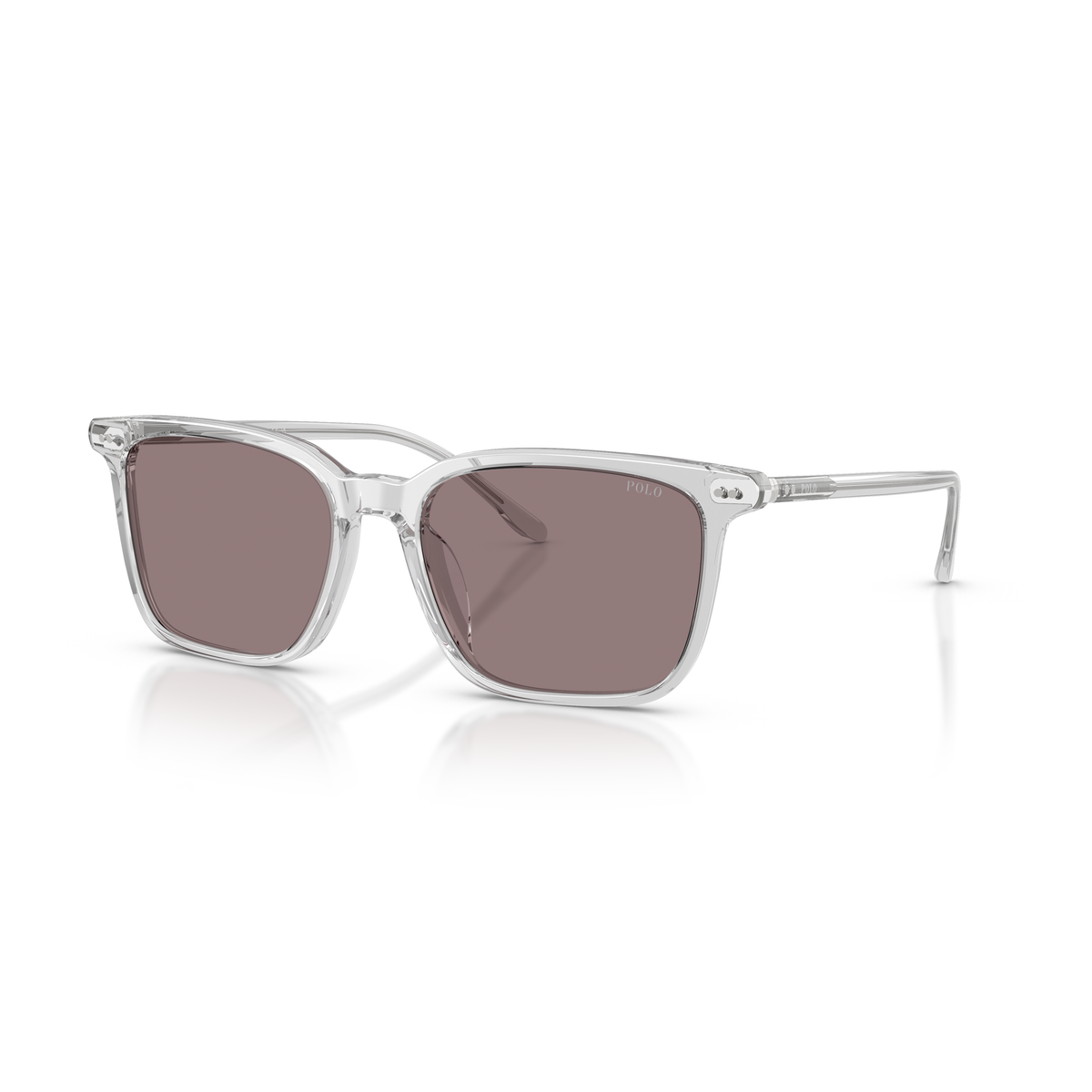 Sunglasses Polo Ralph Lauren PH4194U 59587N 56 18