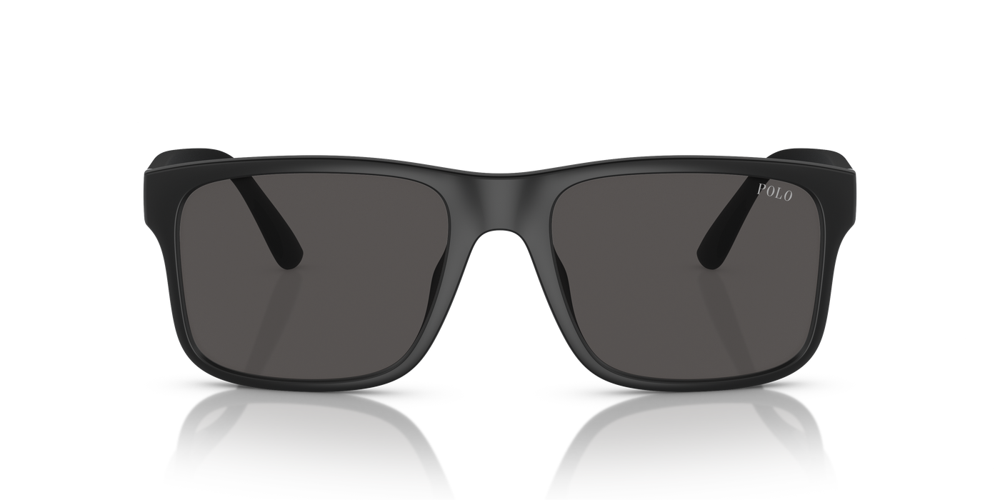 Gafas de Sol Polo Ralph Lauren PH4195U 500187 57 19