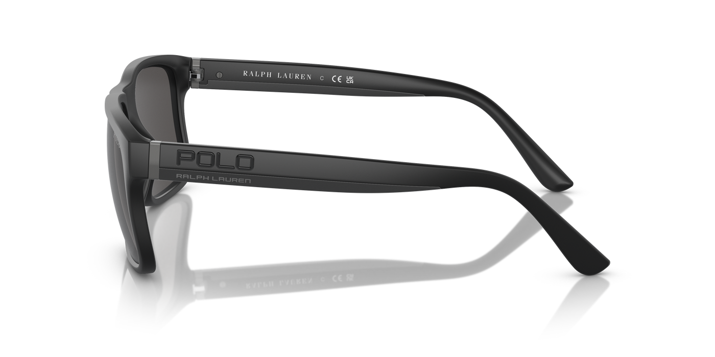 Gafas de Sol Polo Ralph Lauren PH4195U 500187 57 19
