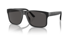 Gafas de Sol Polo Ralph Lauren PH4195U 500187 57 19