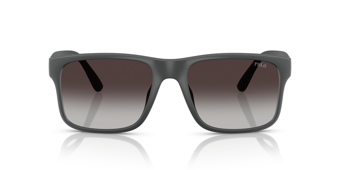 Gafas de Sol Polo Ralph Lauren PH4195U 55898G 57 19