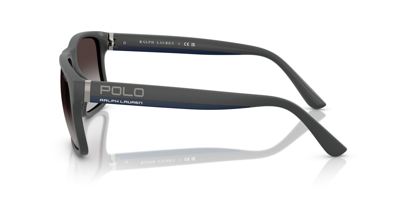 Gafas de Sol Polo Ralph Lauren PH4195U 55898G 57 19