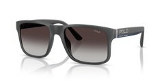 Gafas de Sol Polo Ralph Lauren PH4195U 55898G 57 19