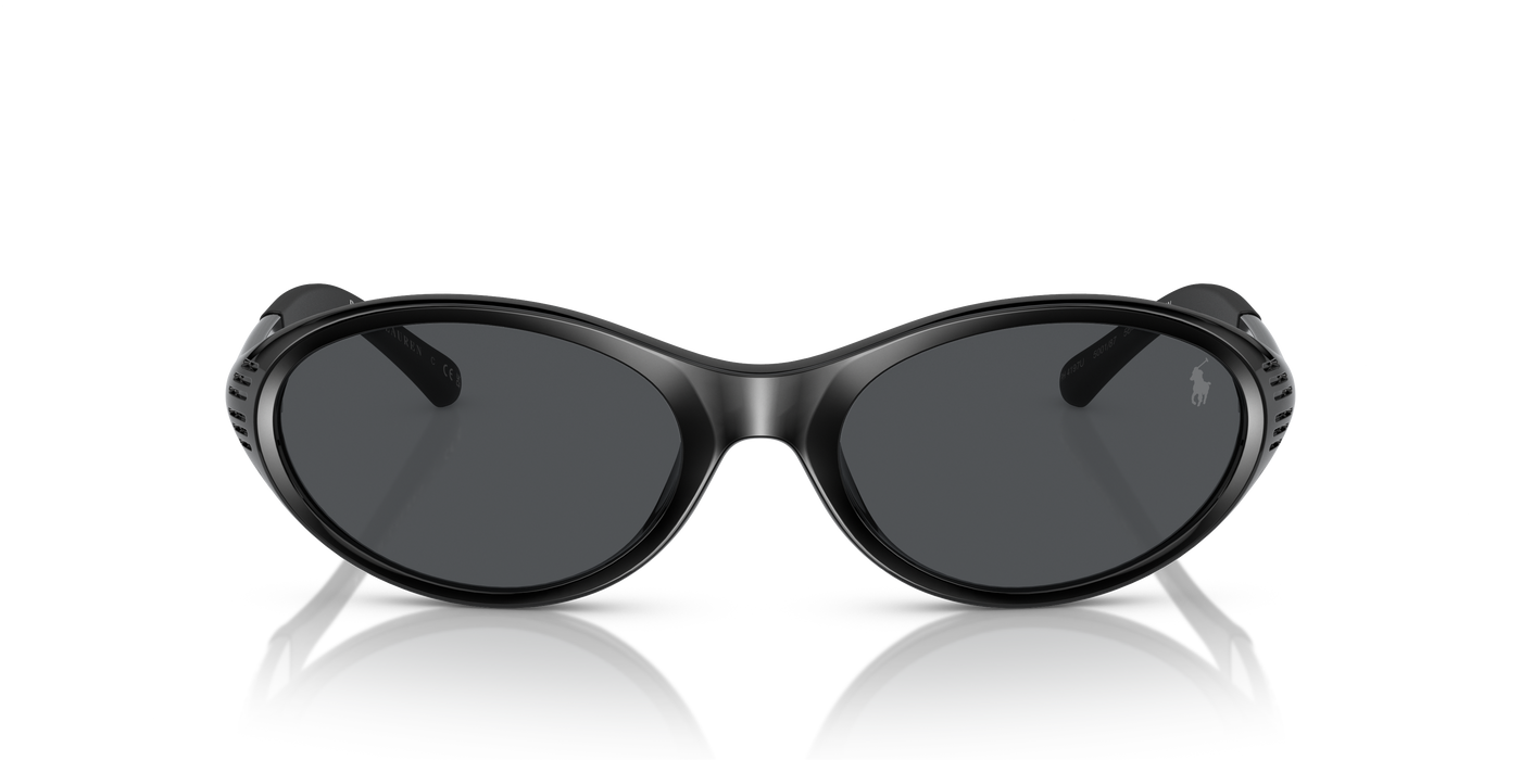 Gafas de Sol Polo Ralph Lauren PH4197U 500187 56 19