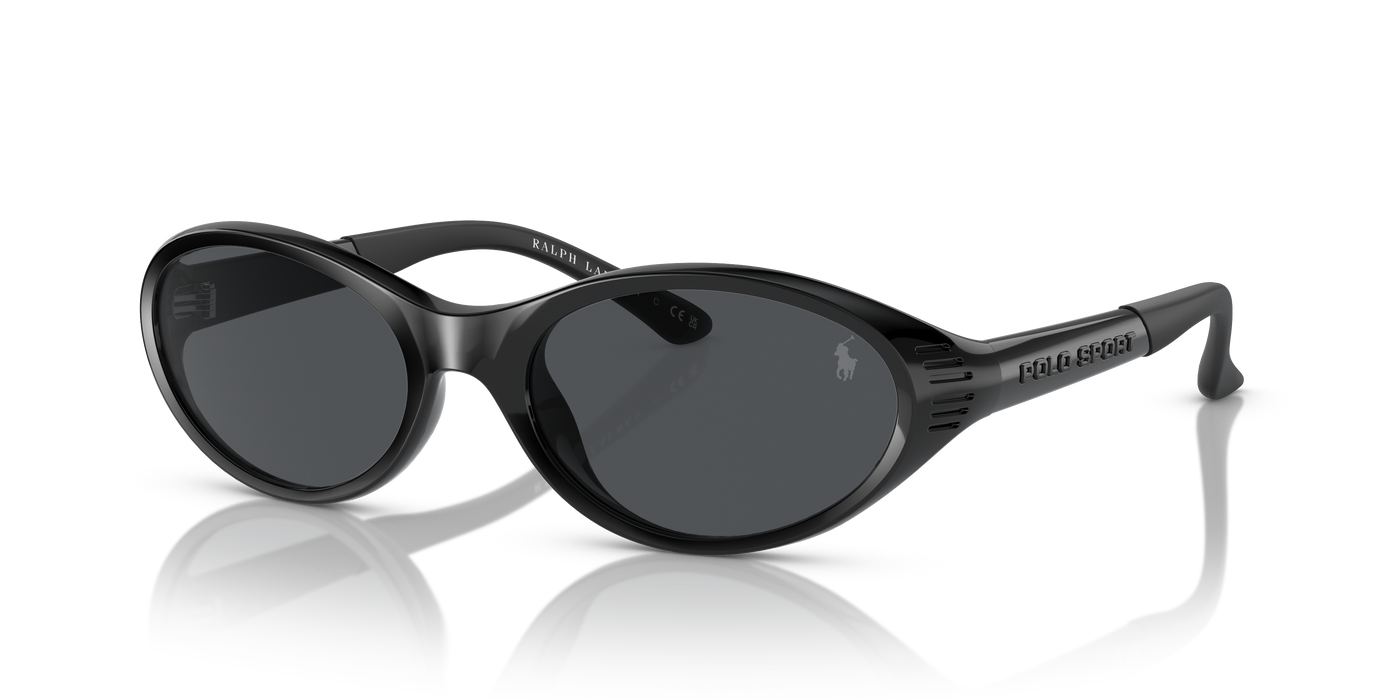 Gafas de Sol Polo Ralph Lauren PH4197U 500187 56 19