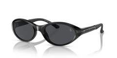 Gafas de Sol Polo Ralph Lauren PH4197U 500187 56 19