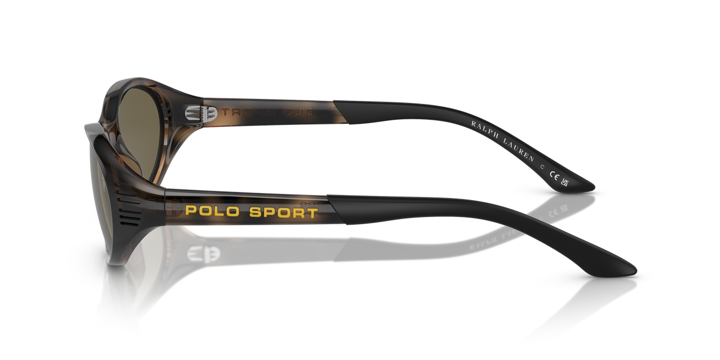 Gafas de Sol Polo Ralph Lauren PH4197U 5003/3 56 19