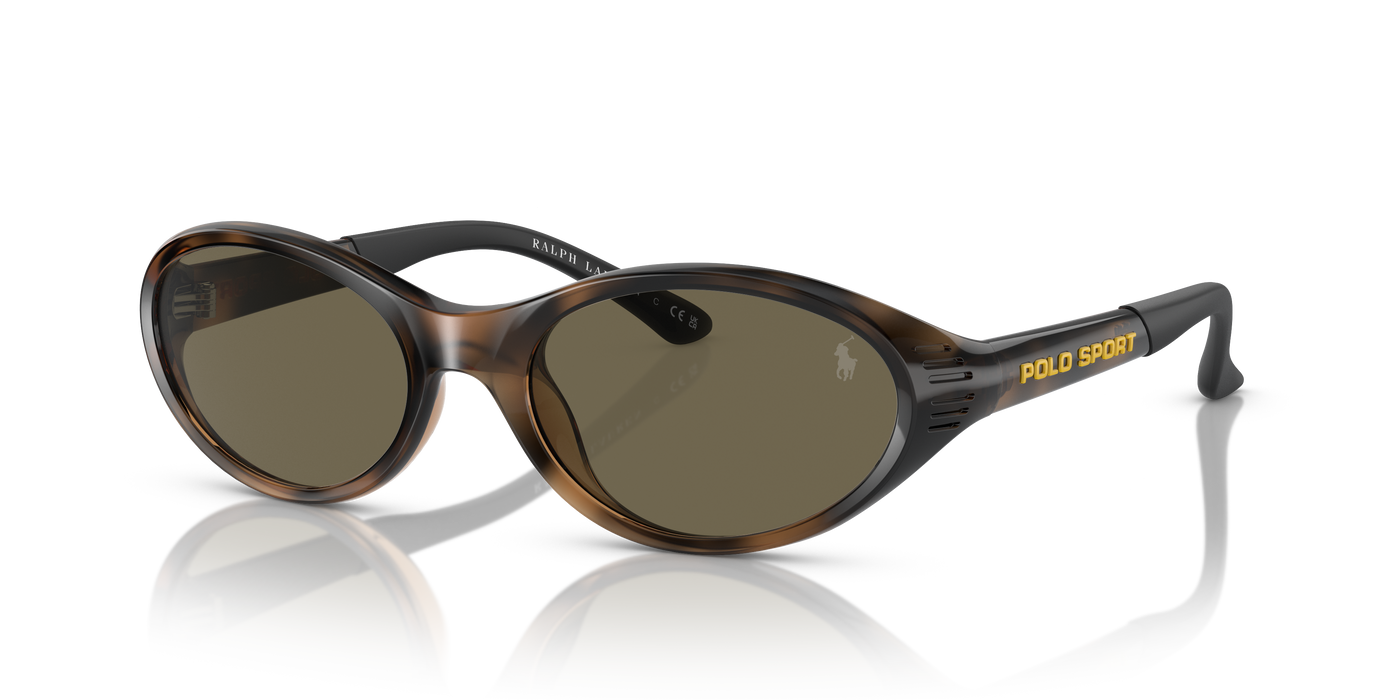 Gafas de Sol Polo Ralph Lauren PH4197U 5003/3 56 19