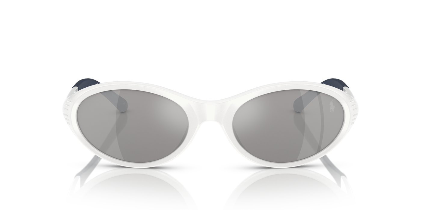 Gafas de Sol Polo Ralph Lauren PH4197U 51016G 56 19