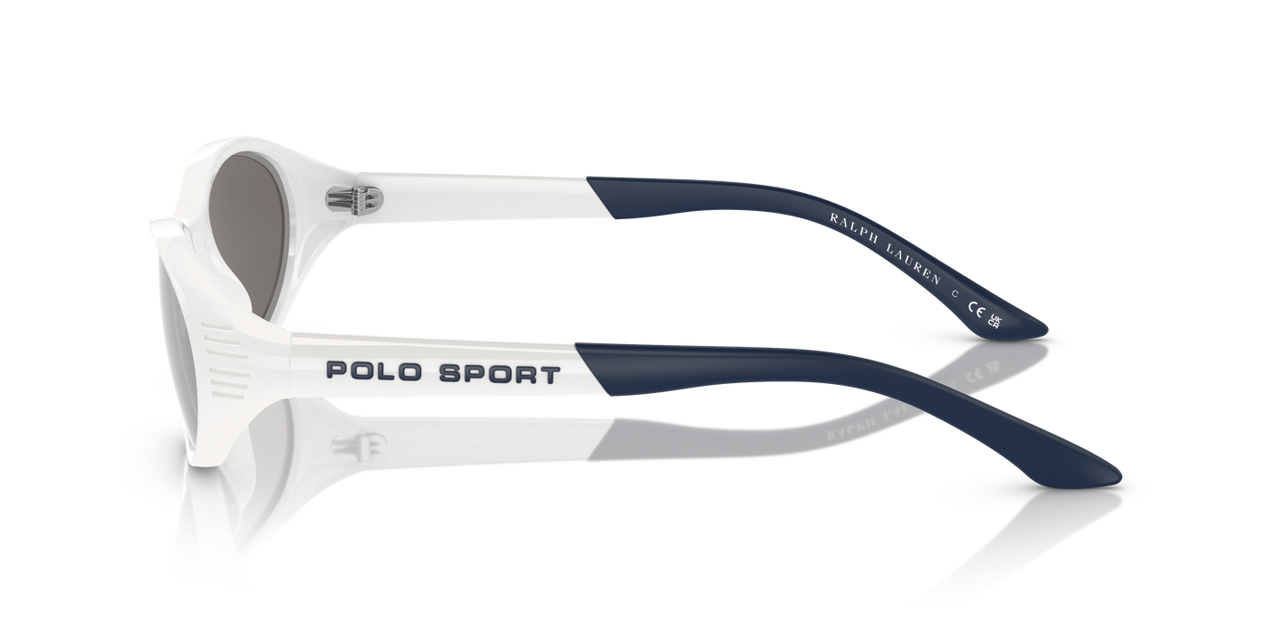 Gafas de Sol Polo Ralph Lauren PH4197U 51016G 56 19