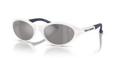 Gafas de Sol Polo Ralph Lauren PH4197U 51016G 56 19