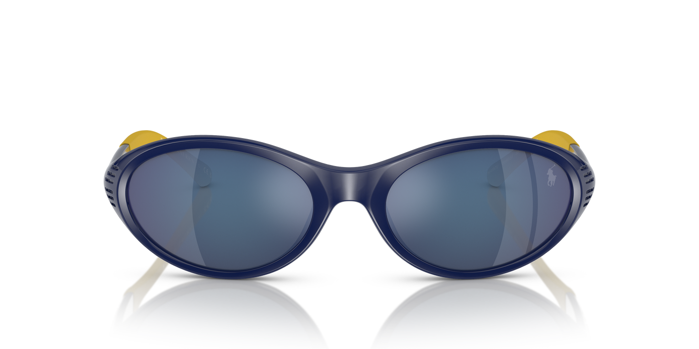 Gafas de Sol Polo Ralph Lauren PH4197U 588655 56 19