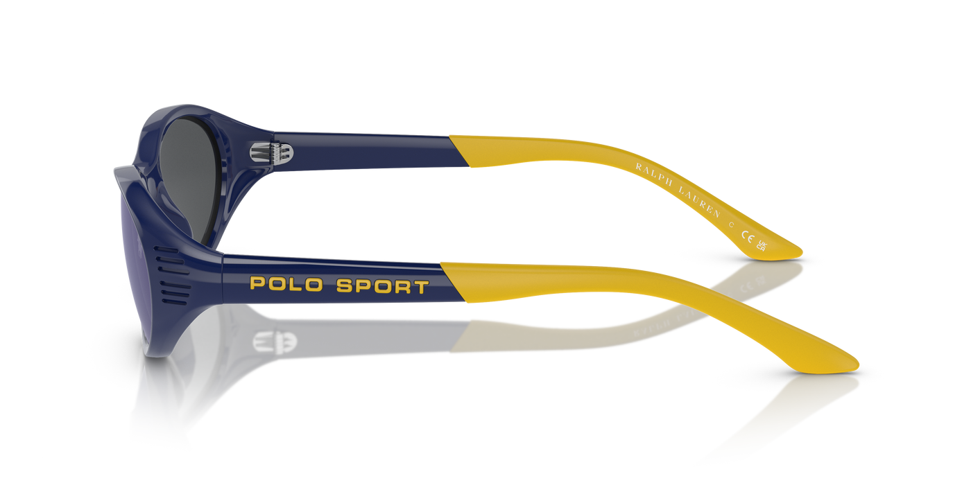 Gafas de Sol Polo Ralph Lauren PH4197U 588655 56 19