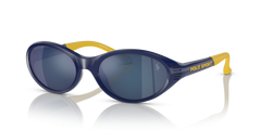 Gafas de Sol Polo Ralph Lauren PH4197U 588655 56 19