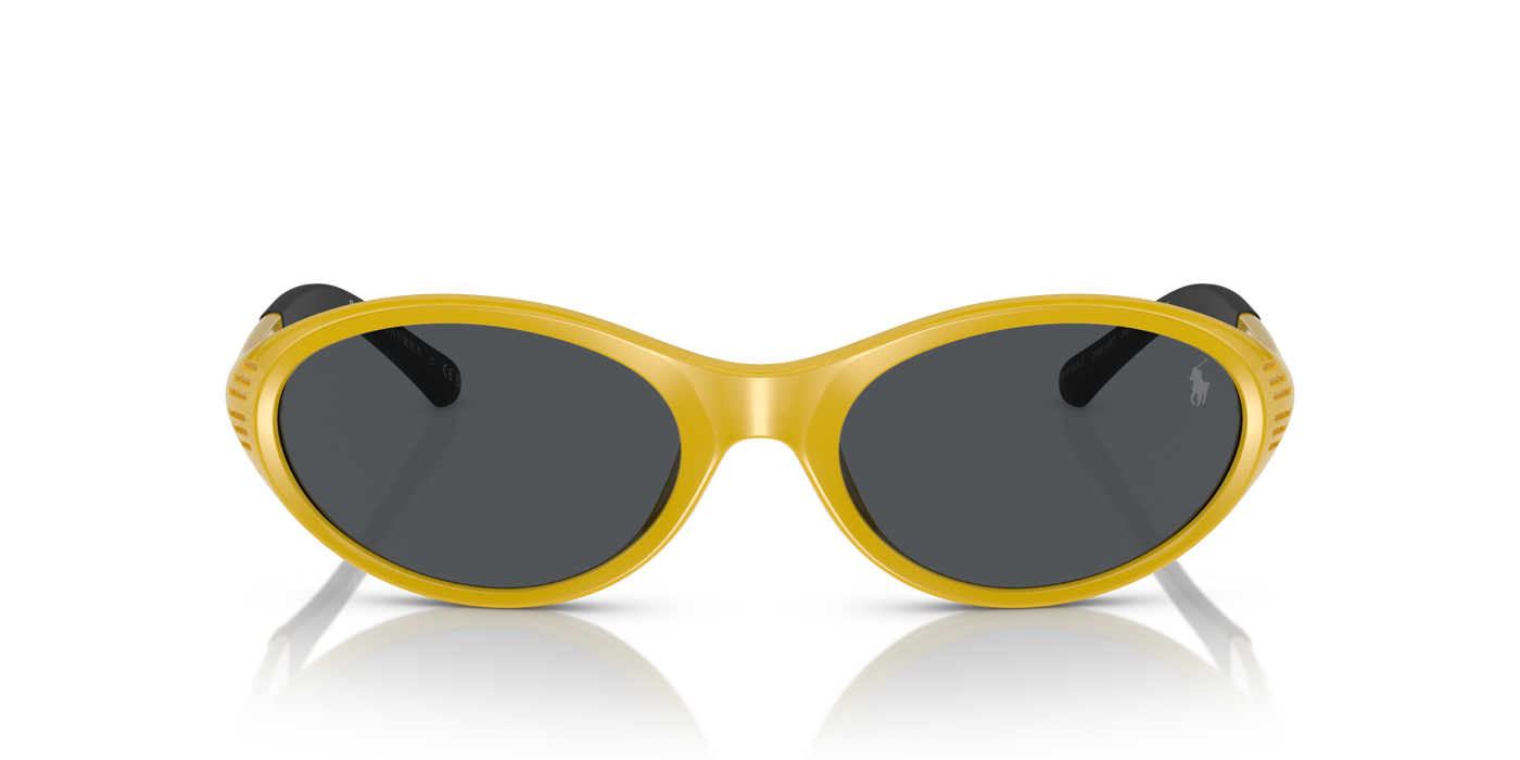 Gafas de Sol Polo Ralph Lauren PH4197U 596187 56 19