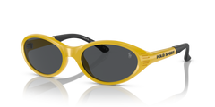 Gafas de Sol Polo Ralph Lauren PH4197U 596187 56 19
