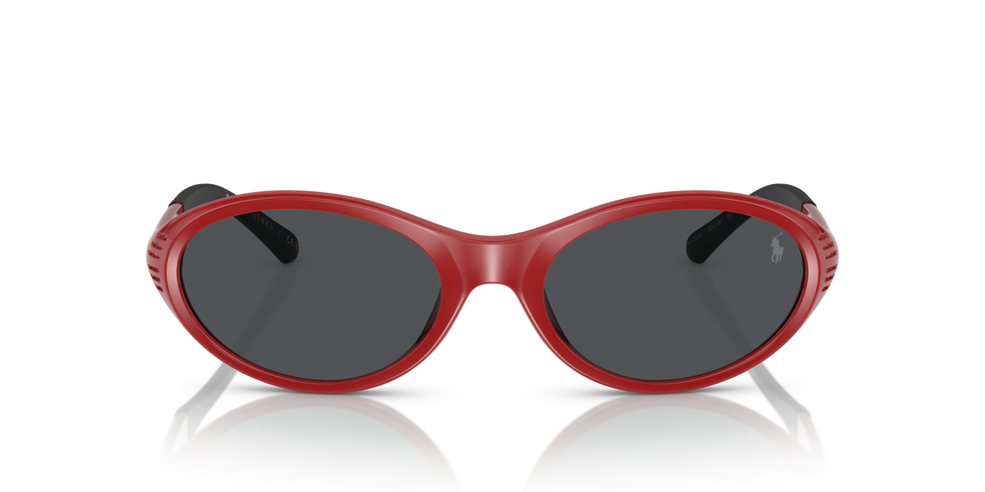 Gafas de Sol Polo Ralph Lauren PH4197U 609187 56 19