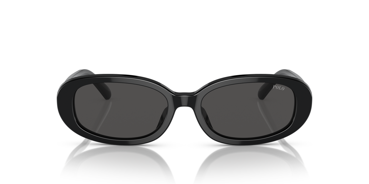 Gafas de Sol Polo Ralph Lauren PH4198U 500187 53 17