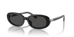 Gafas de Sol Polo Ralph Lauren PH4198U 500187 53 17